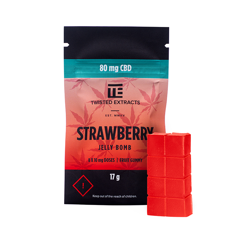 twisted_strawberry_80mg