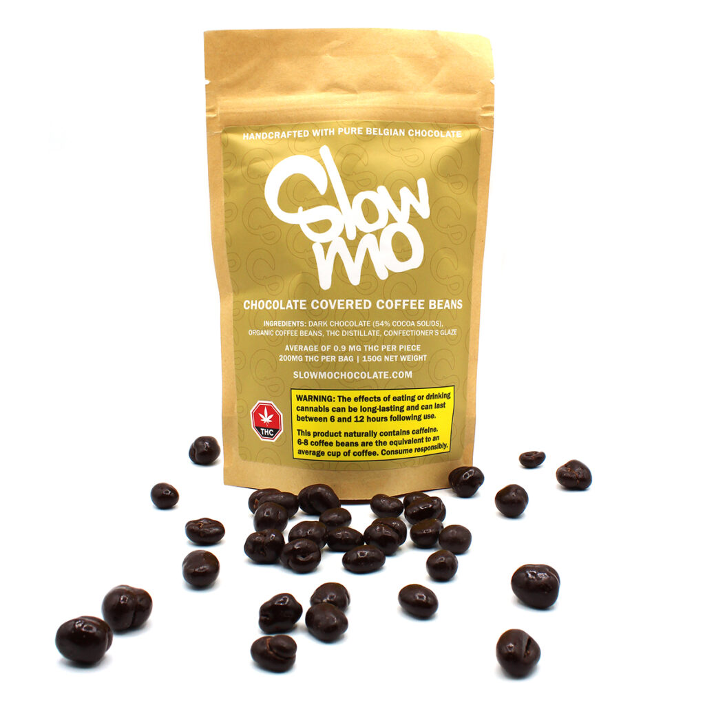 chocolate-slow-mo-coffee-beans-1024x1024-1-1