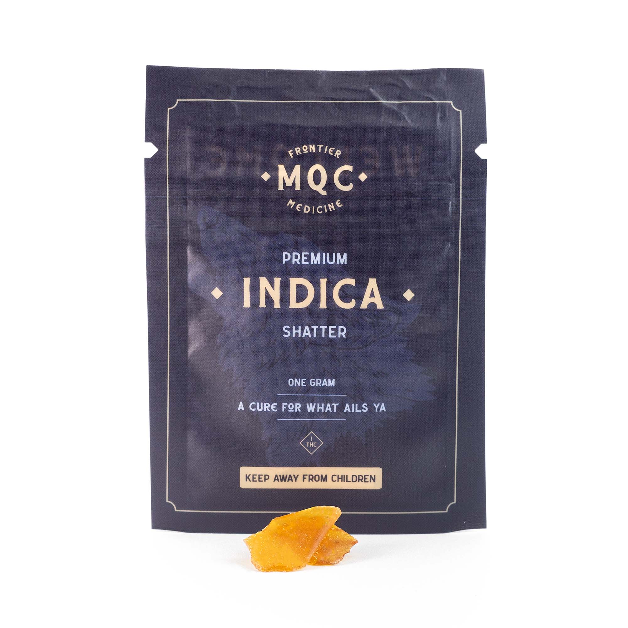mqc-shatter-09-05-23-indica