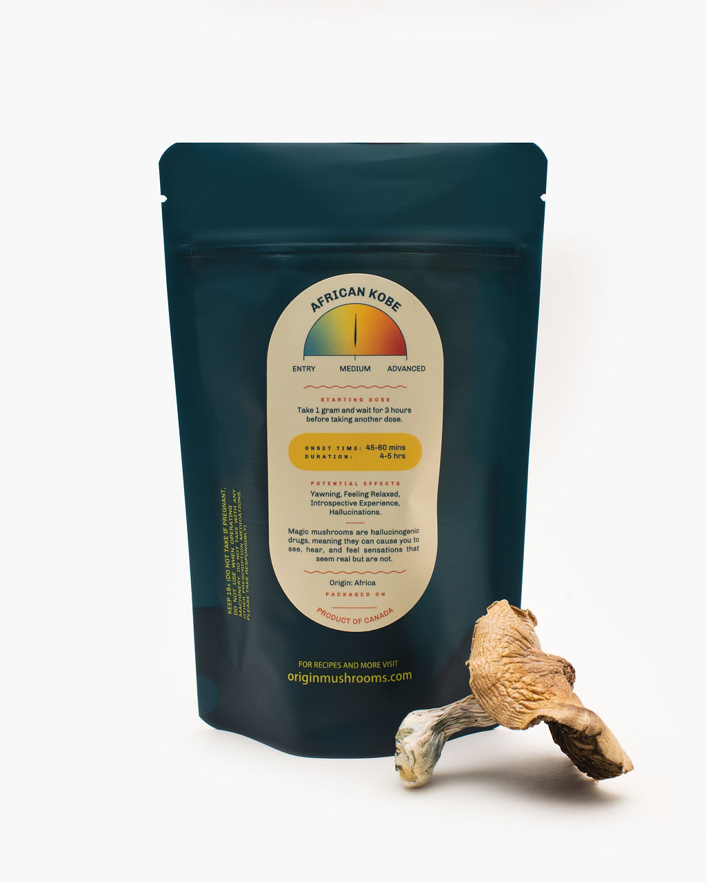 origin-africankobe-1-1