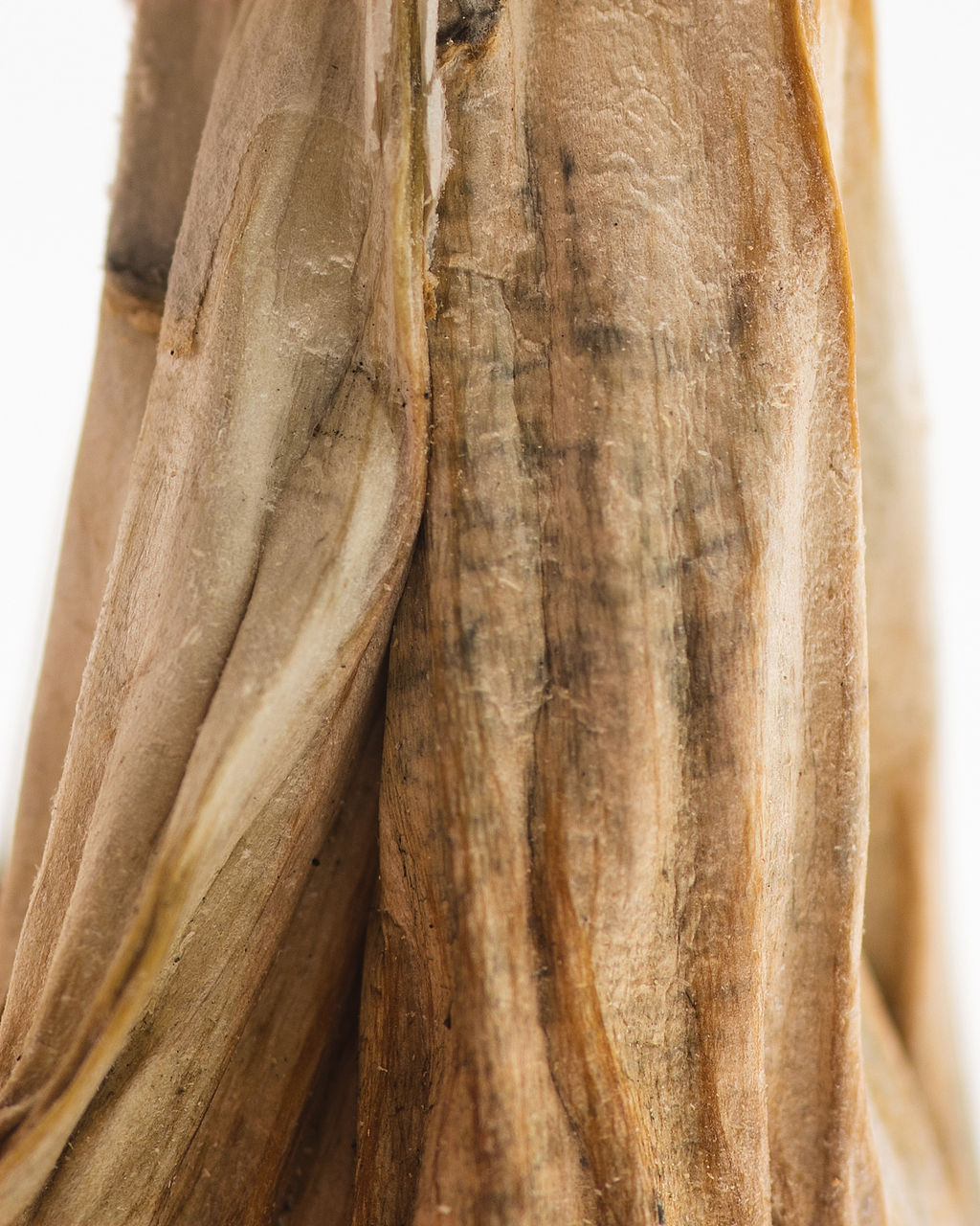 origin-africankobe-3-1