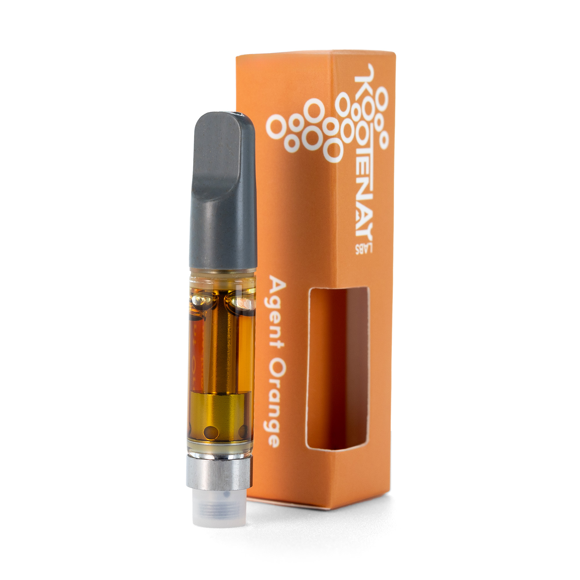 kootenay-labs-vape-cartridge-06-18-24-1