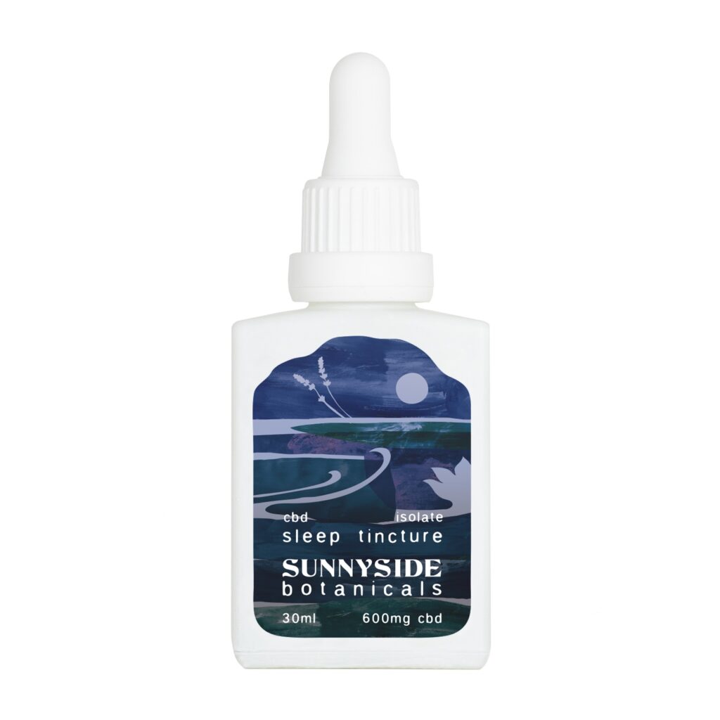 sb-sleep-tincture-iso-600-1