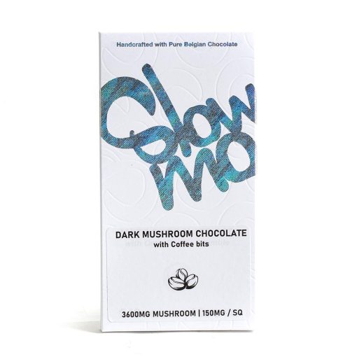 Buy-Slow-Mo-Dark-Mushroom-Chocolate-Coffee-Bits-3600mg-510x510-1-1