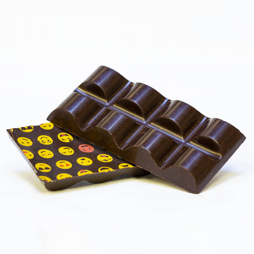 MushyChocolate-1