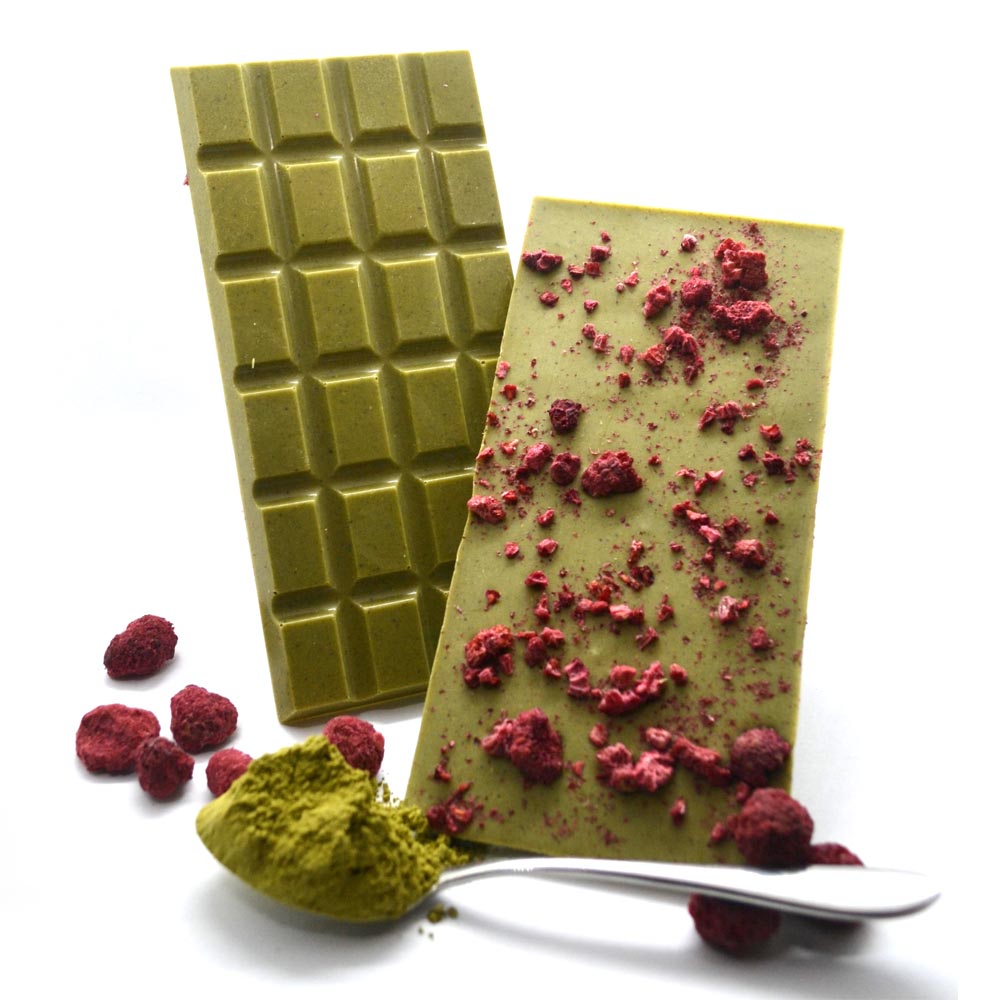 White-Matcha-Raspberry-Mushroom-Bar-1