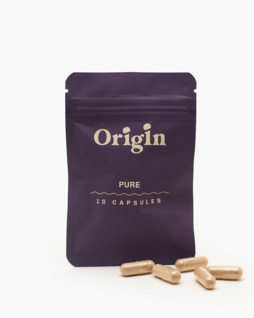 origin-pure-10pack-front-1