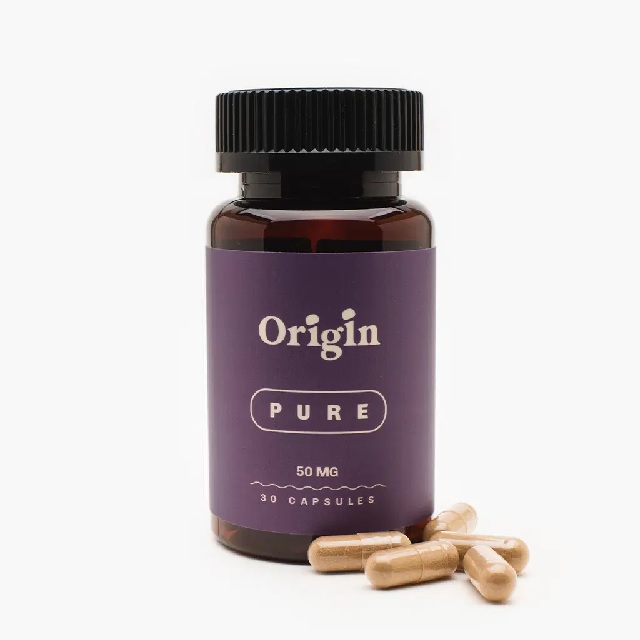 origin-pure-30-capsules-1