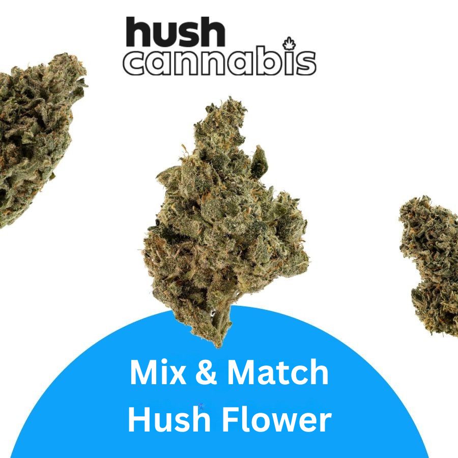 Hush-flower-mix-match-1