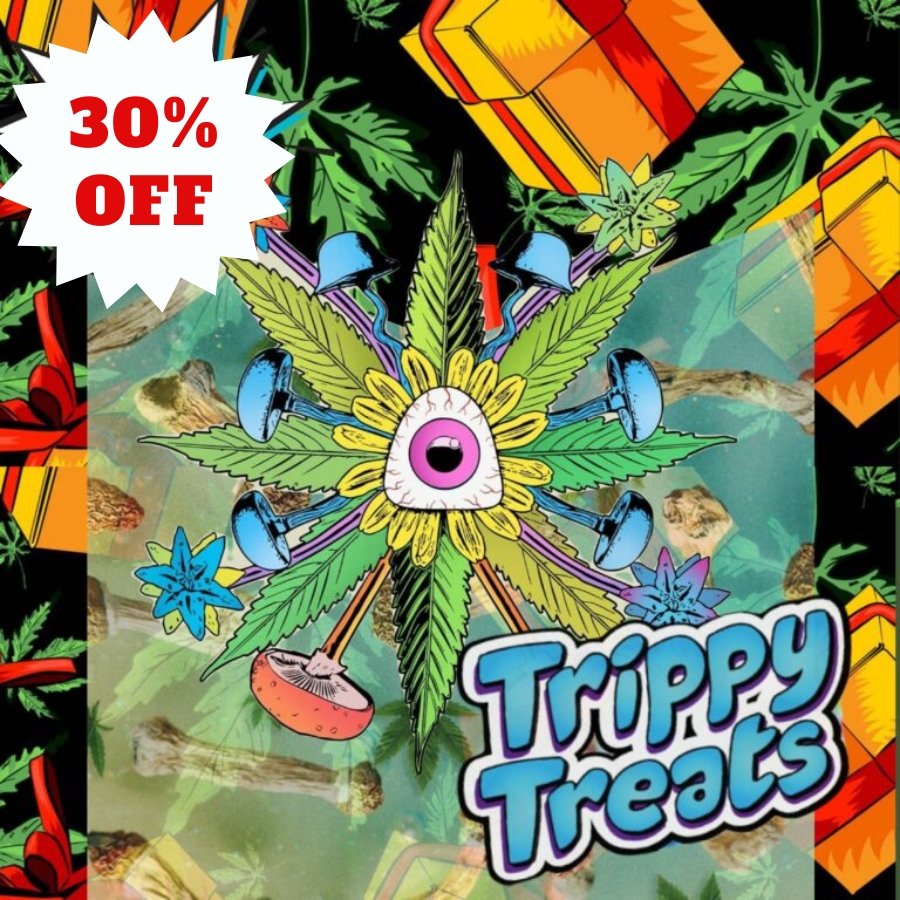 Trippy-Treats-30