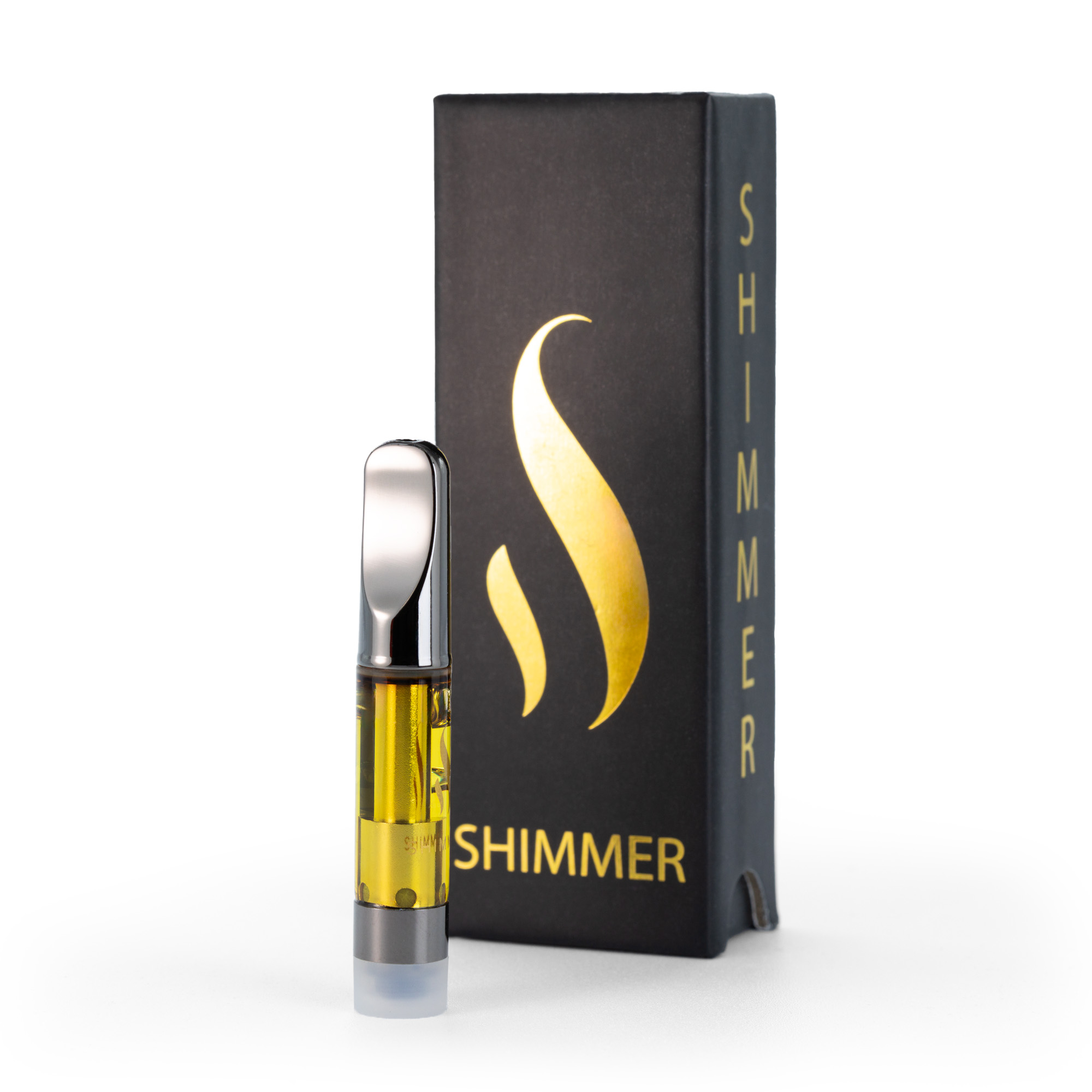 shimmer-vape-cartridge-06-05-24-black-1