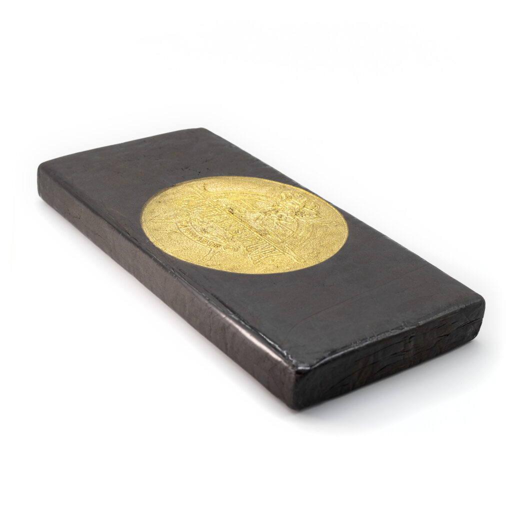 Captain’s Pink Hash | MMJDirect.club