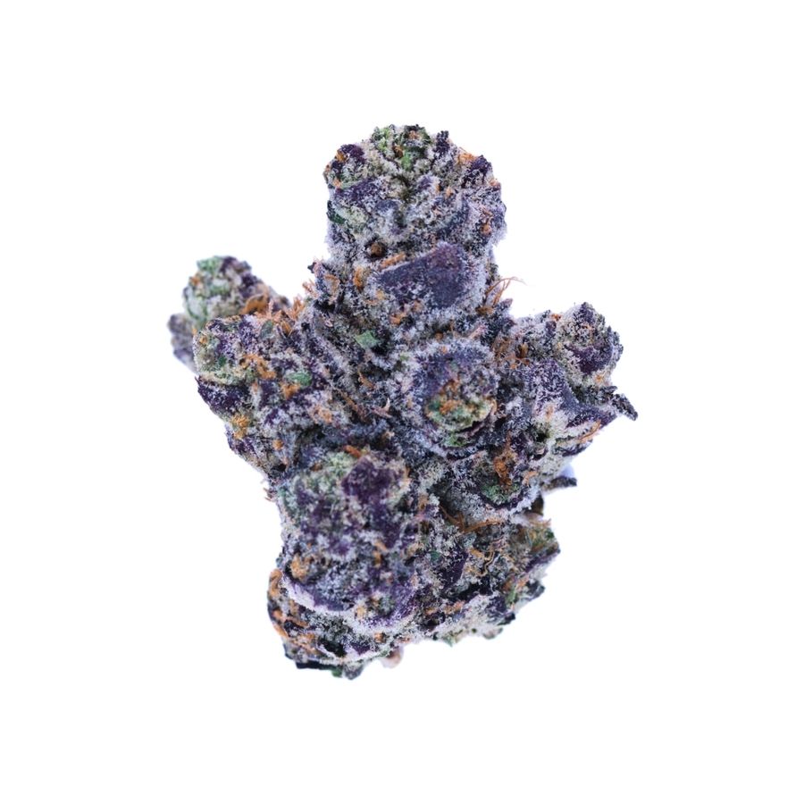 Grape-gas-900x900-1