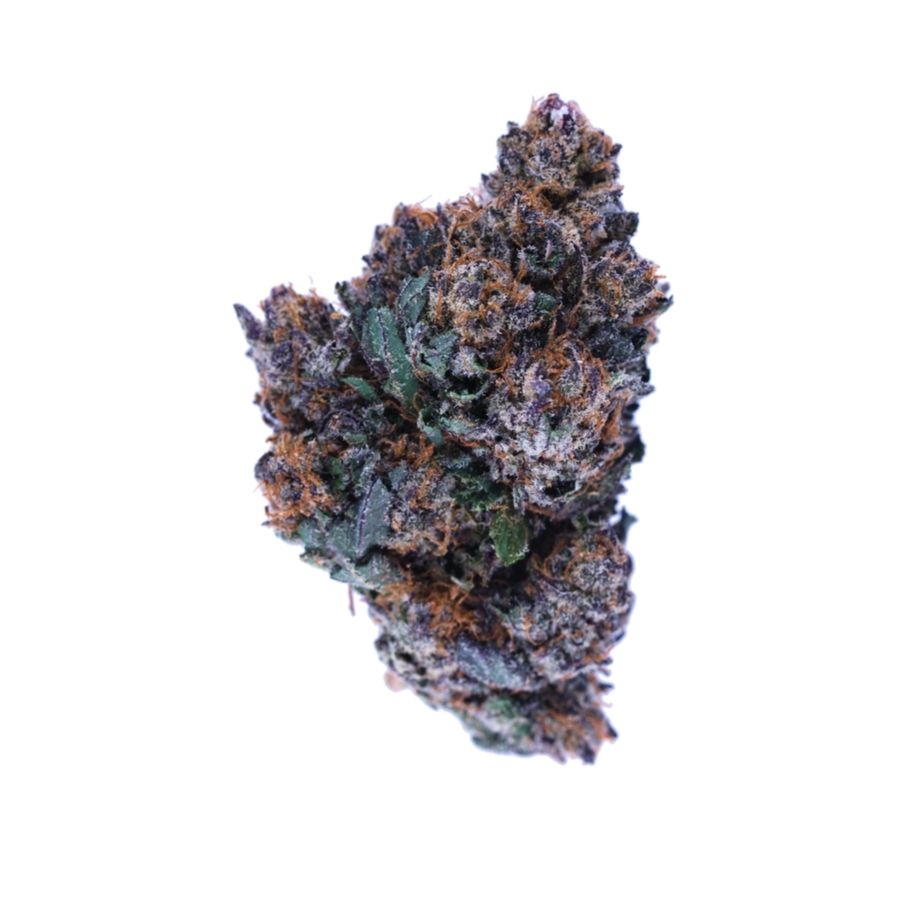 Tang-Breath-900x900-1