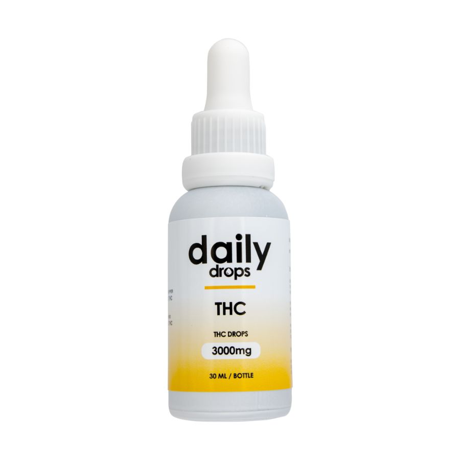 daily-drops-thc-3000mg-900x900-1-1-1