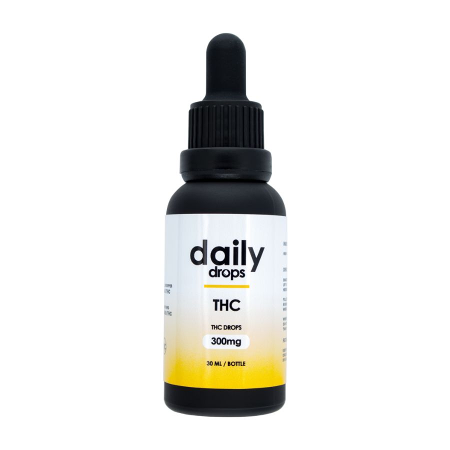 daily-drops-thc-300mg-900x900-1-1-1-1