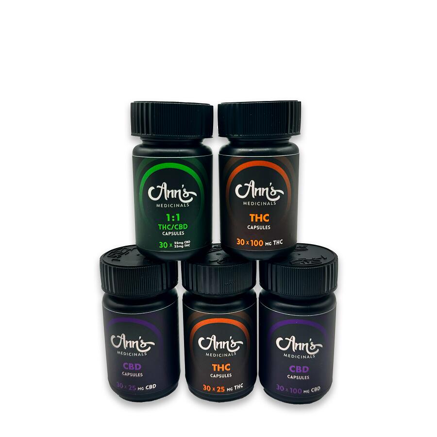 anns-medicinal-caps-group-1