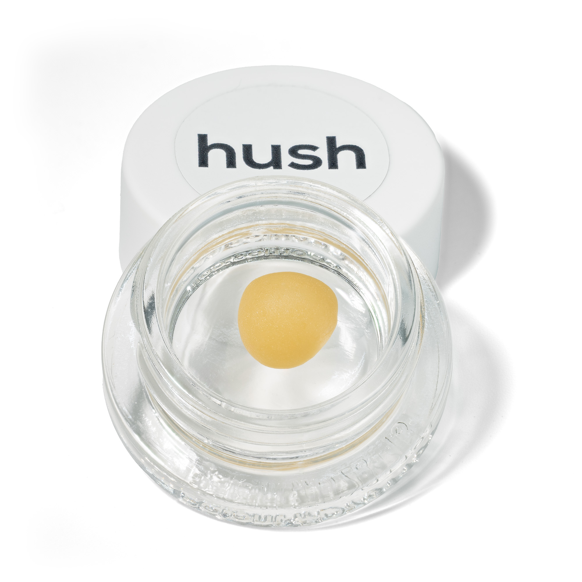 hush-full-melt-hash-07-30-24-top-1