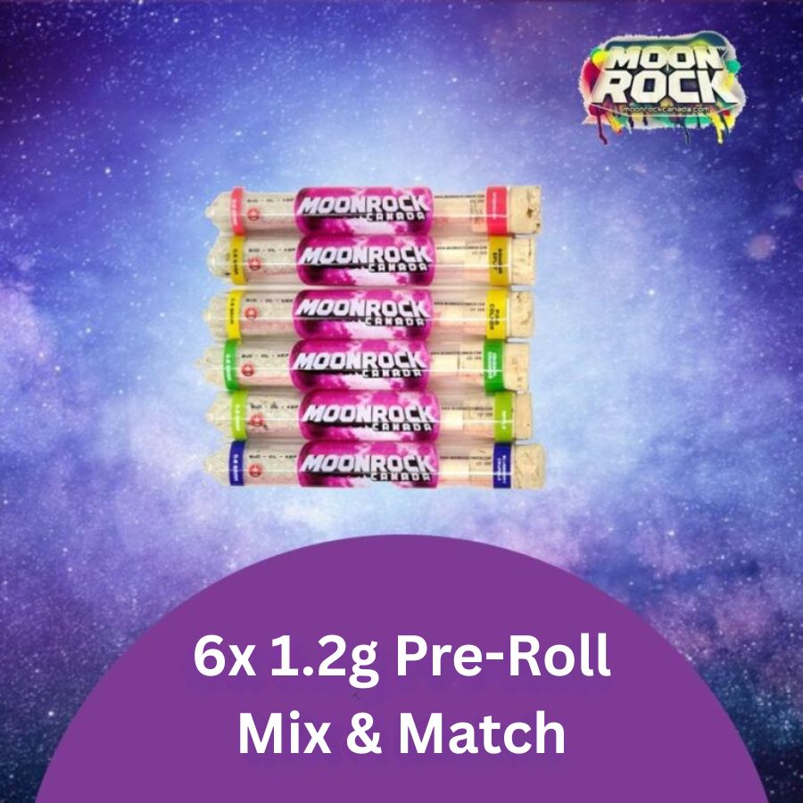 mrc-6x1.2g-preroll-1