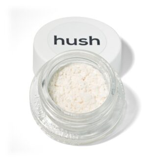 hush-cbd-isolate-1
