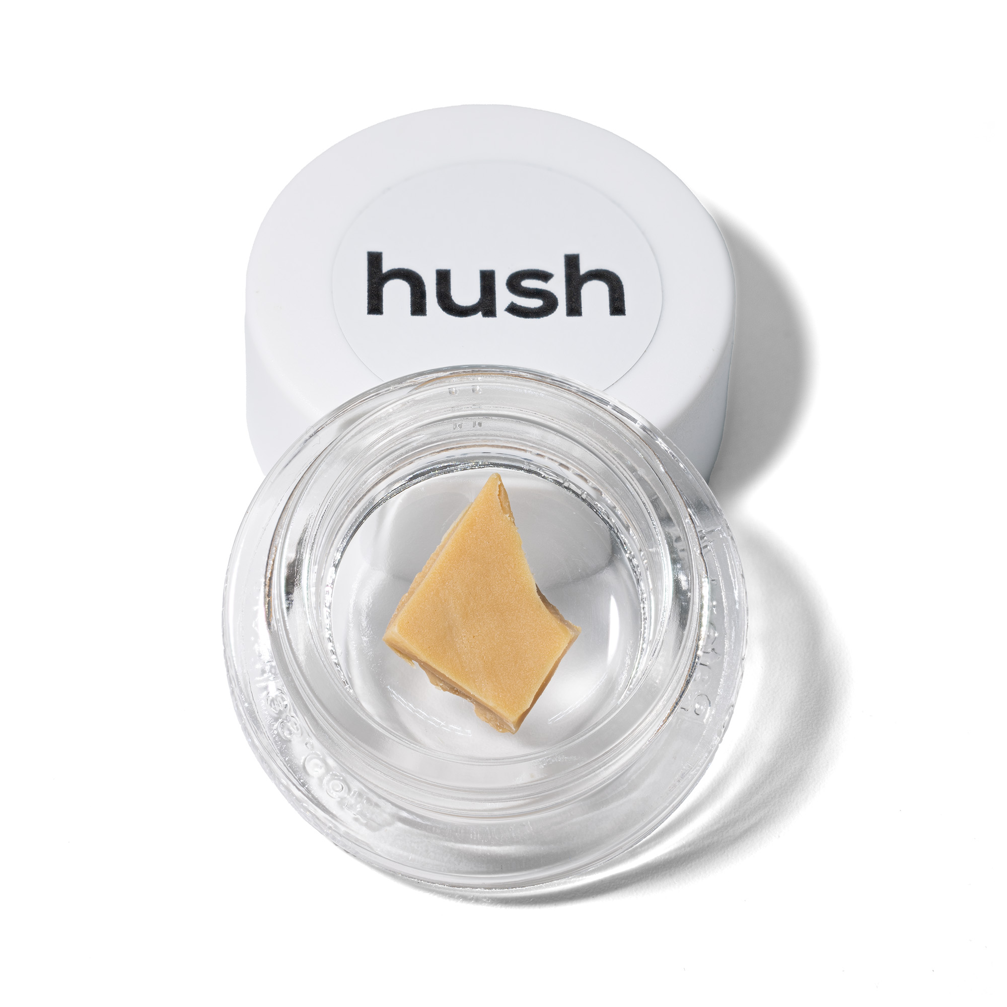 hush-budder-09-20-24