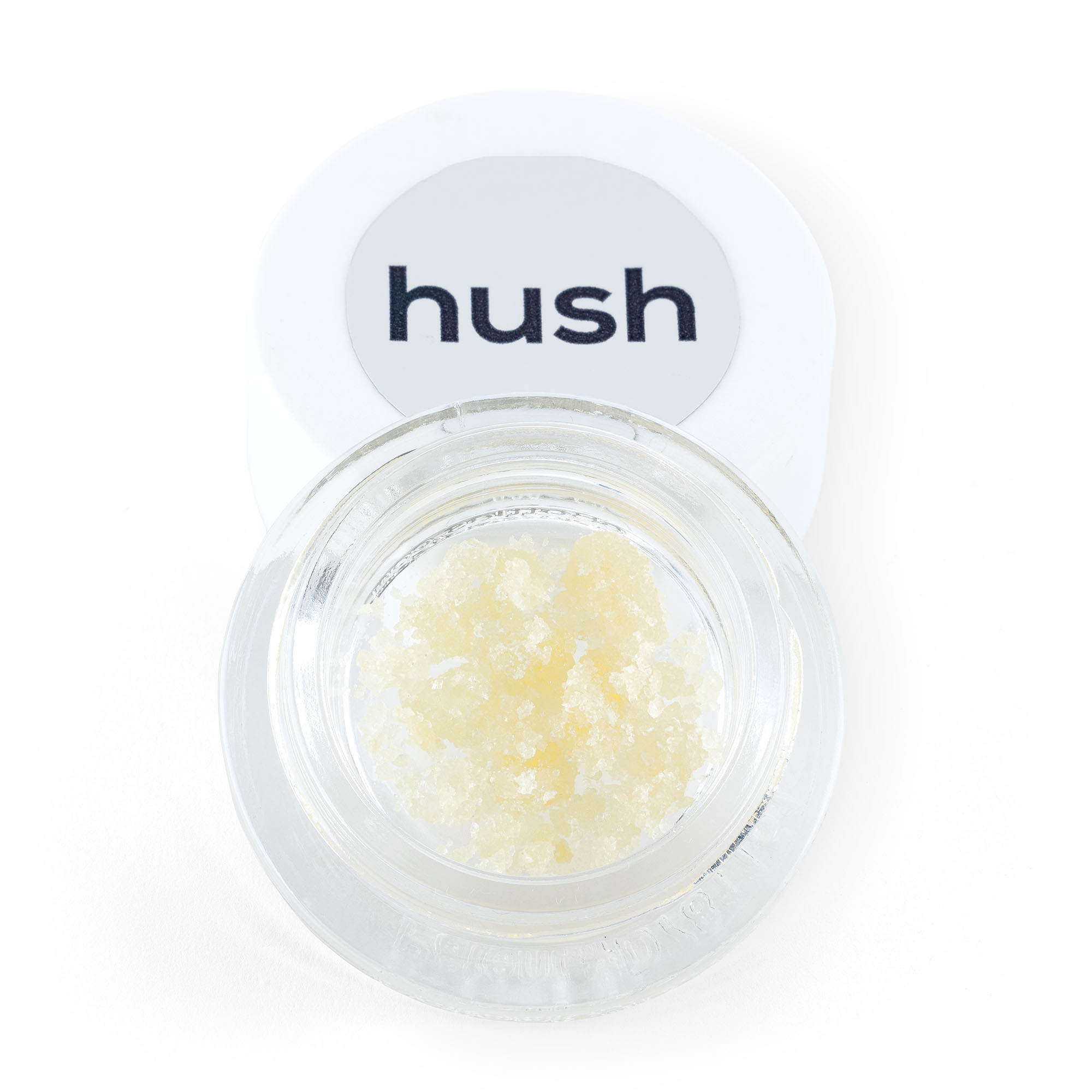 hush-diamonds-02-10-25-vinnie-1