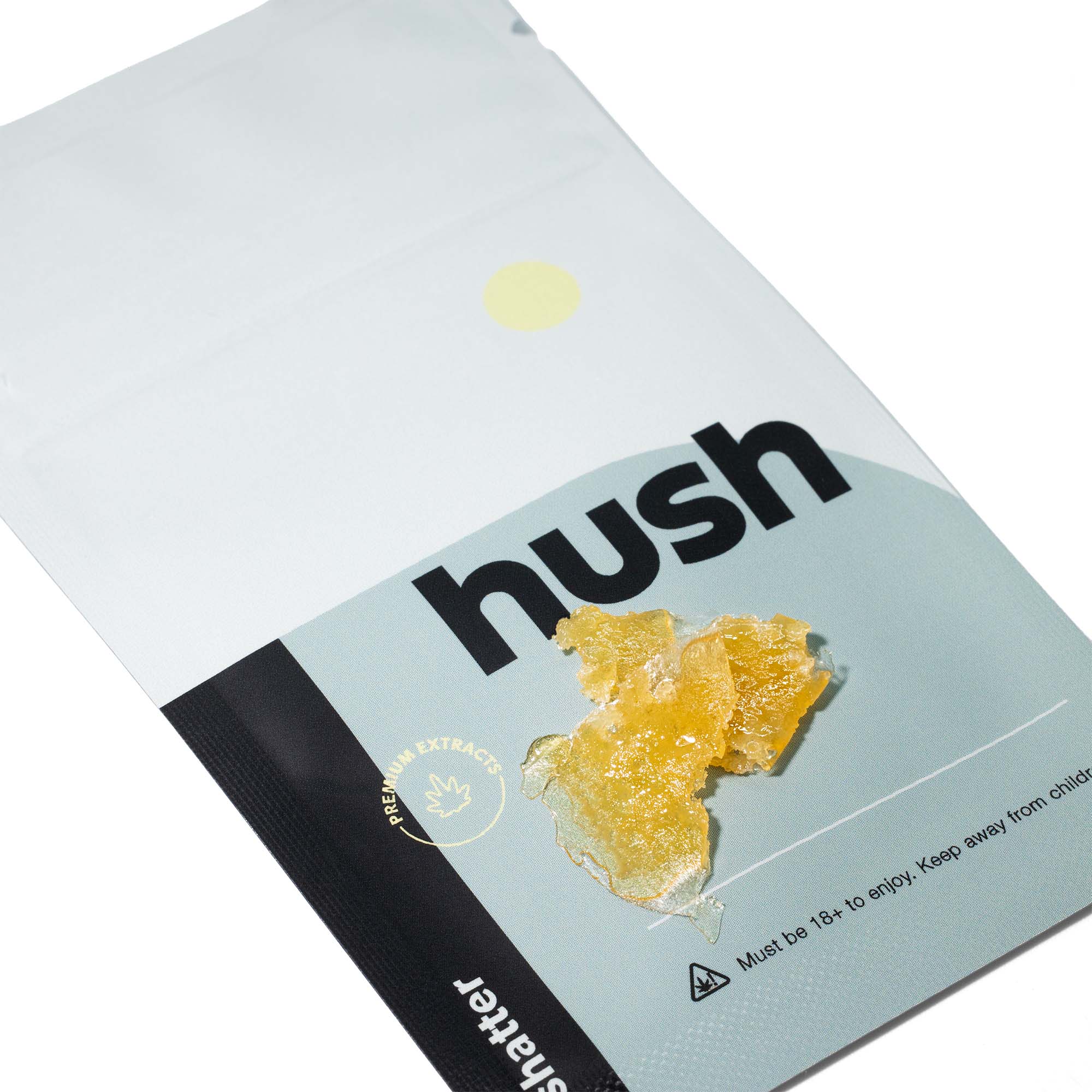 hush-shatter-09-20-24