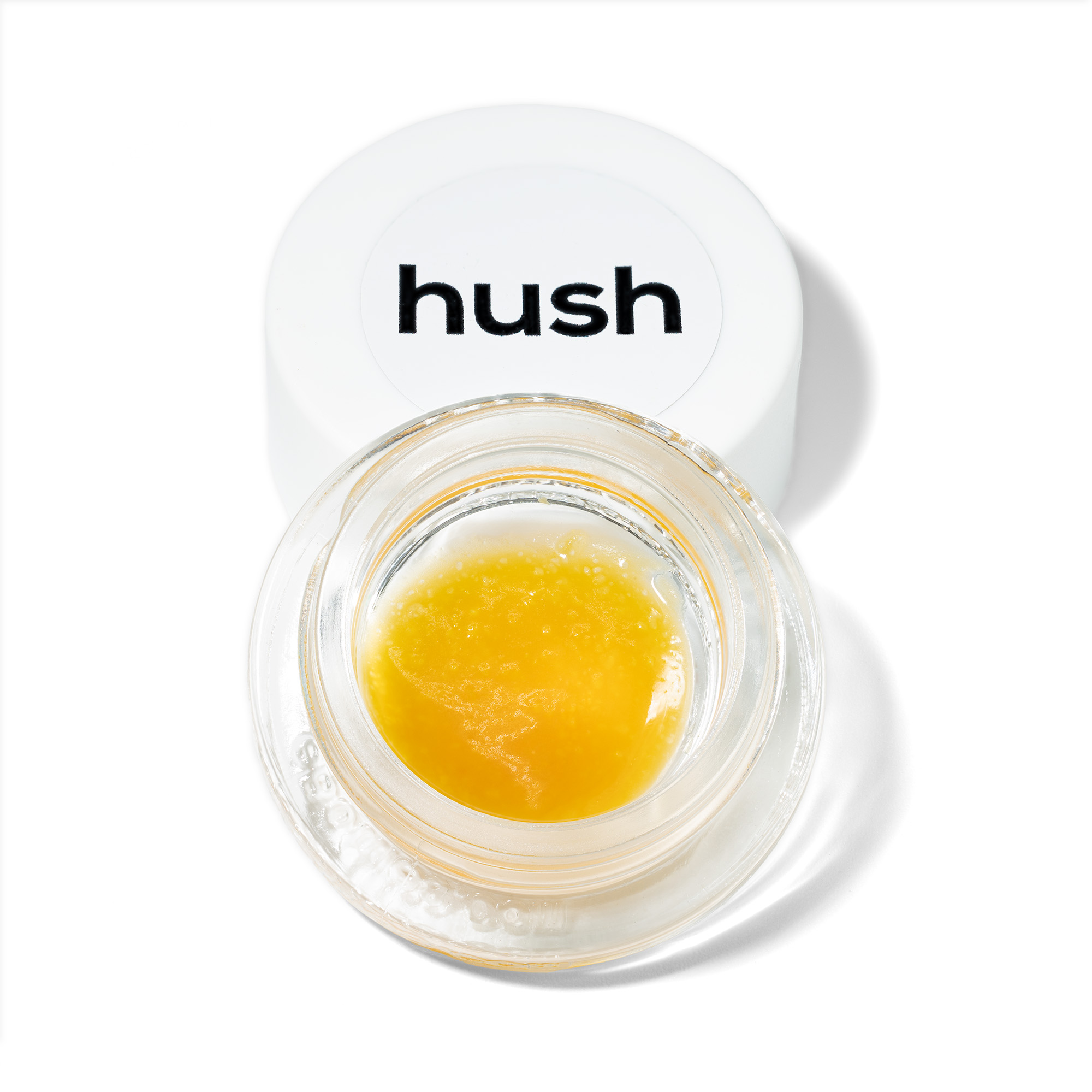 hush-tangerine-dream-live-resin-10-01-24-1