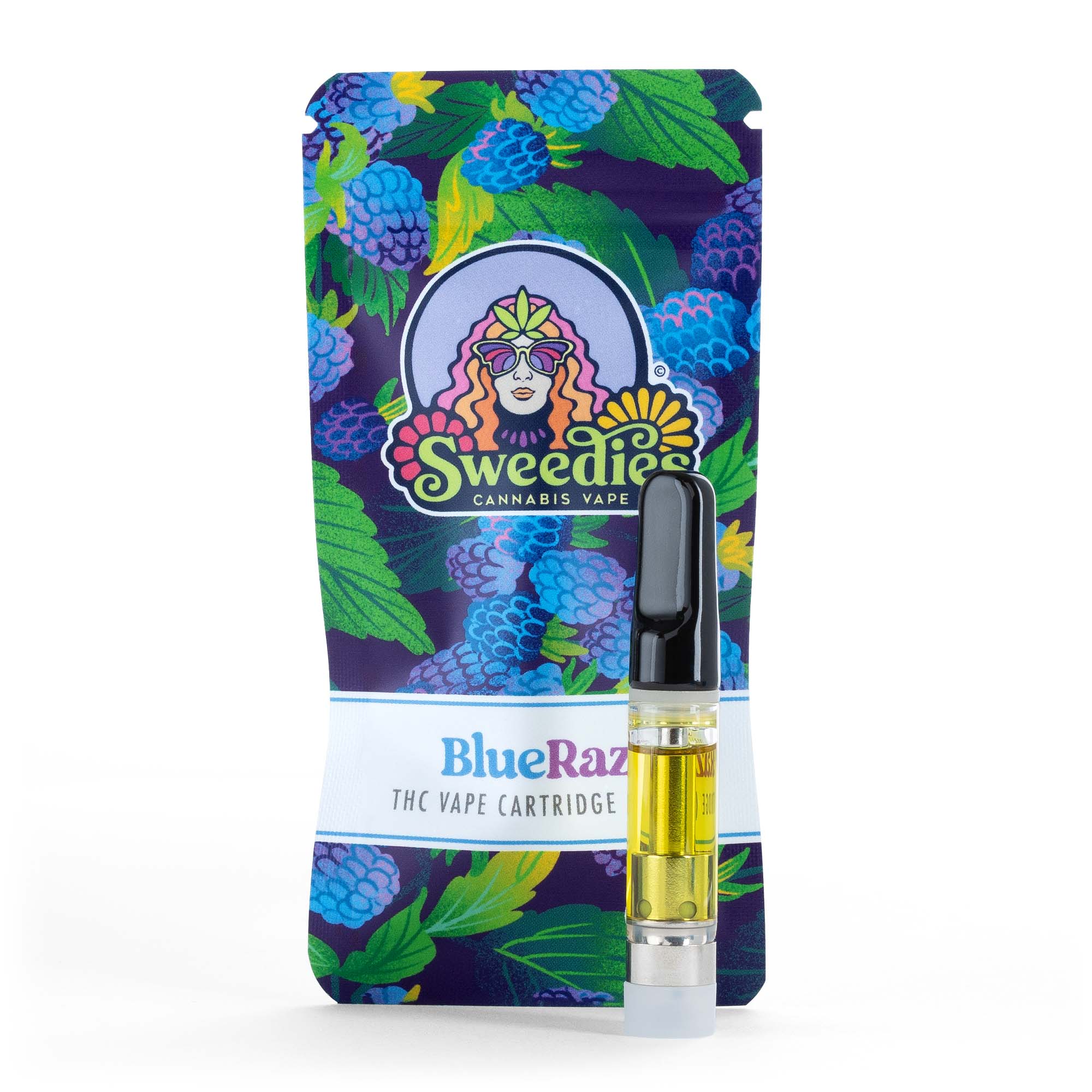 sweedies-blue-raz-vape-02-18-25-main-1