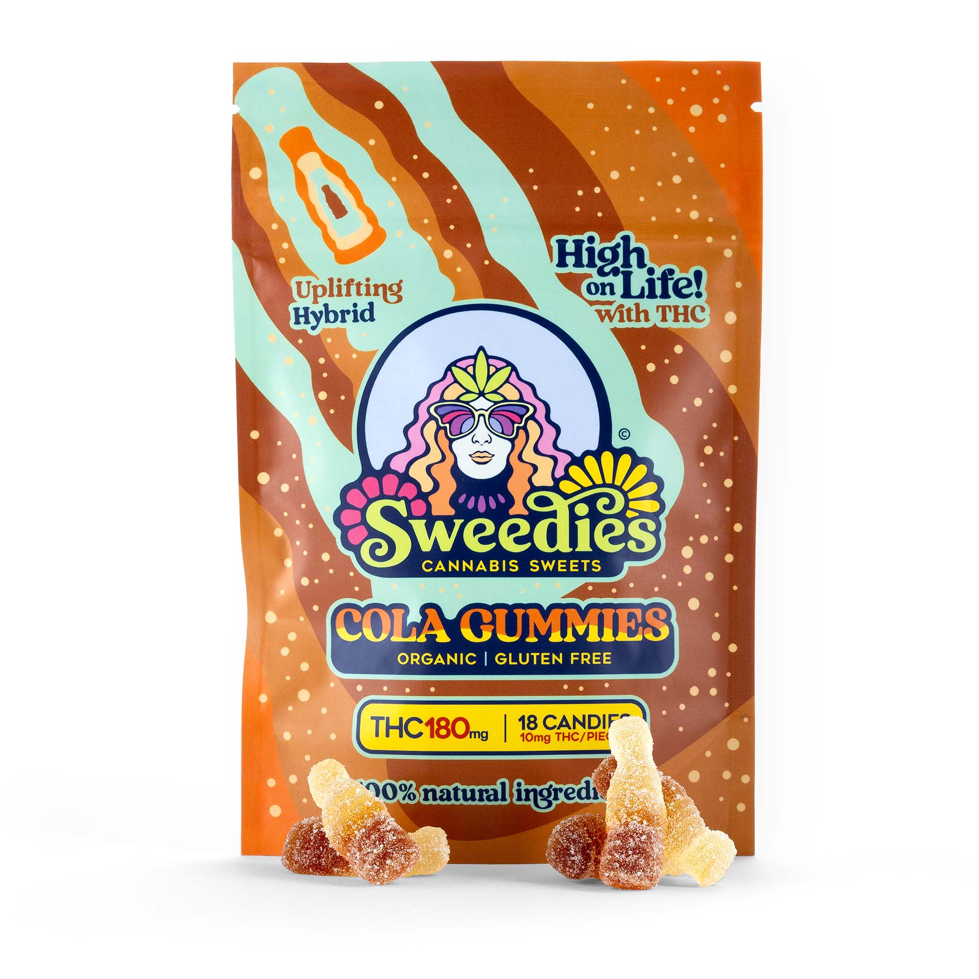sweedies-cola-gummies-02-18-25-main-1