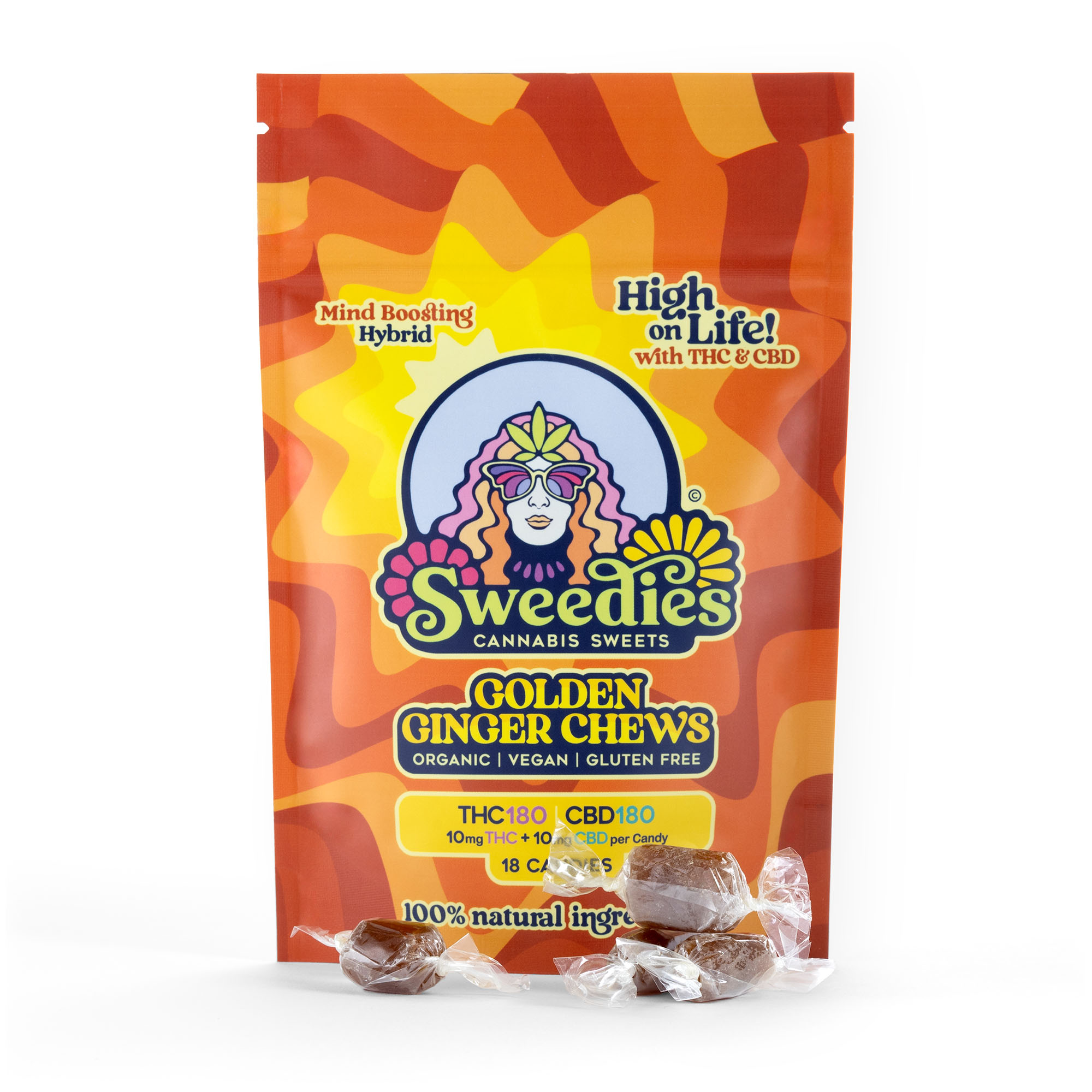 sweedies-ginger-chews-02-18-25-main-1