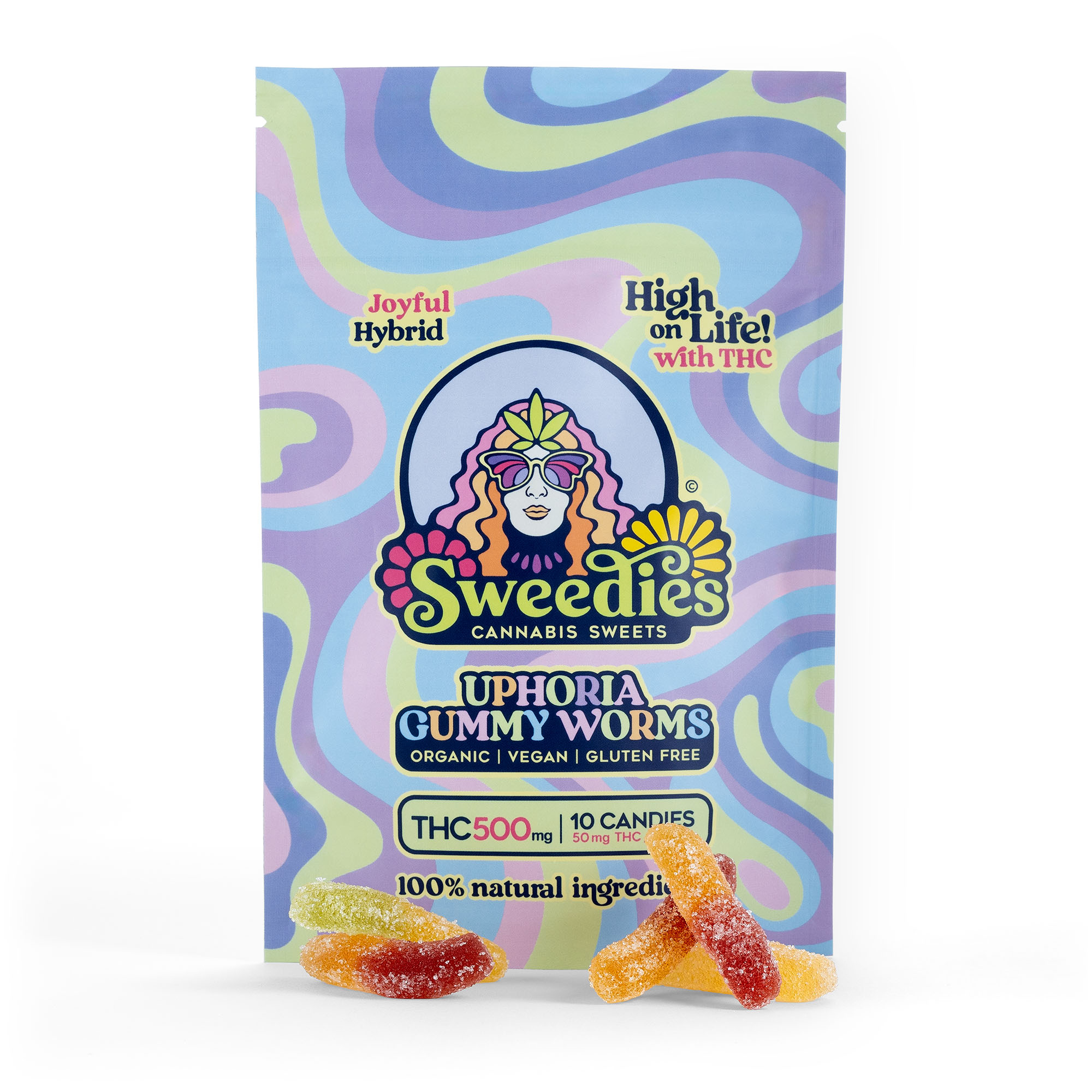 sweedies-gummy-worms-02-18-25-main-1