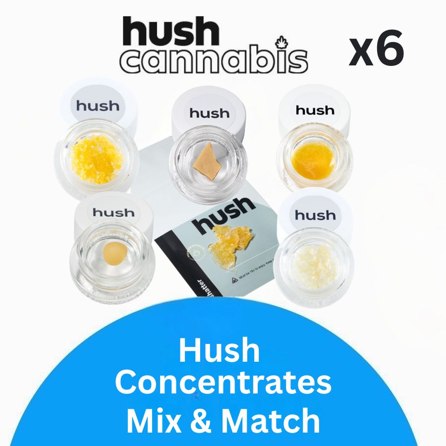 Hush-concetrates-mix-match