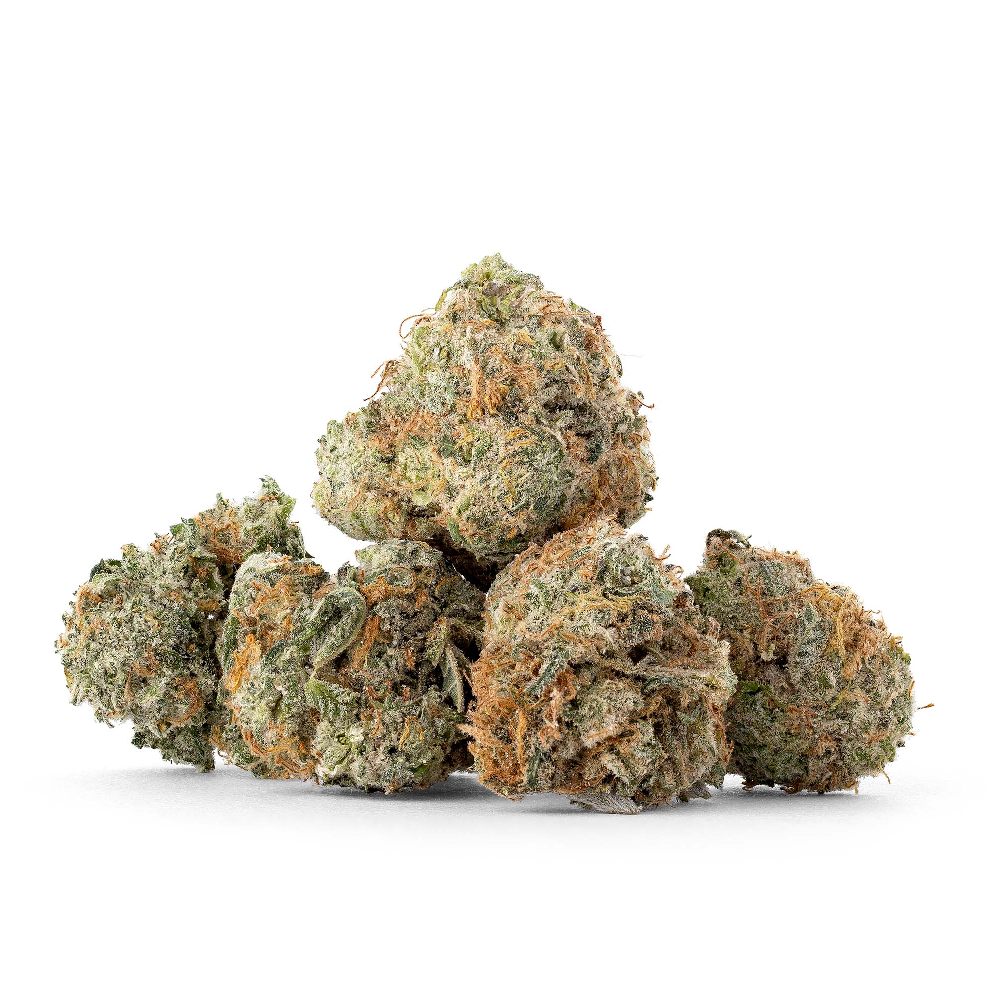 chemdawg-smalls-10-07-25-buds