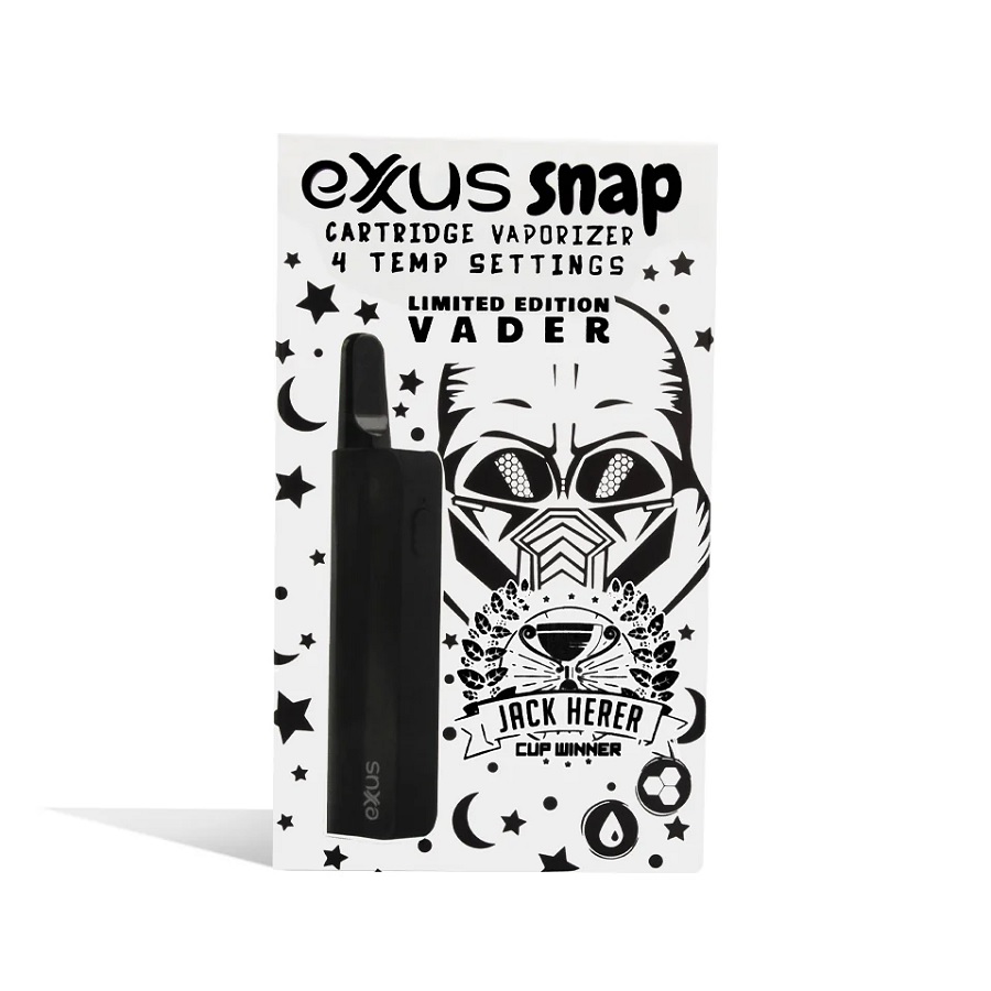 exxus-snap-vv-vader-packaging