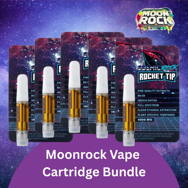 MRC-Rocket-Tip-Bundle