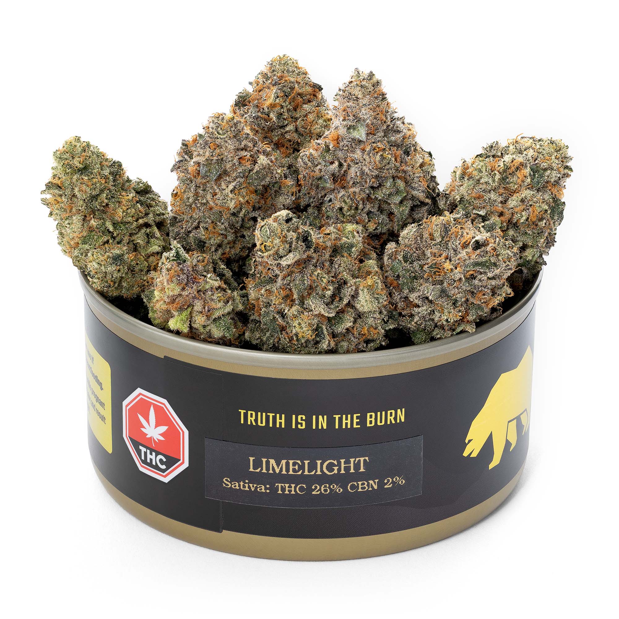 limelight-09-15-25-tin