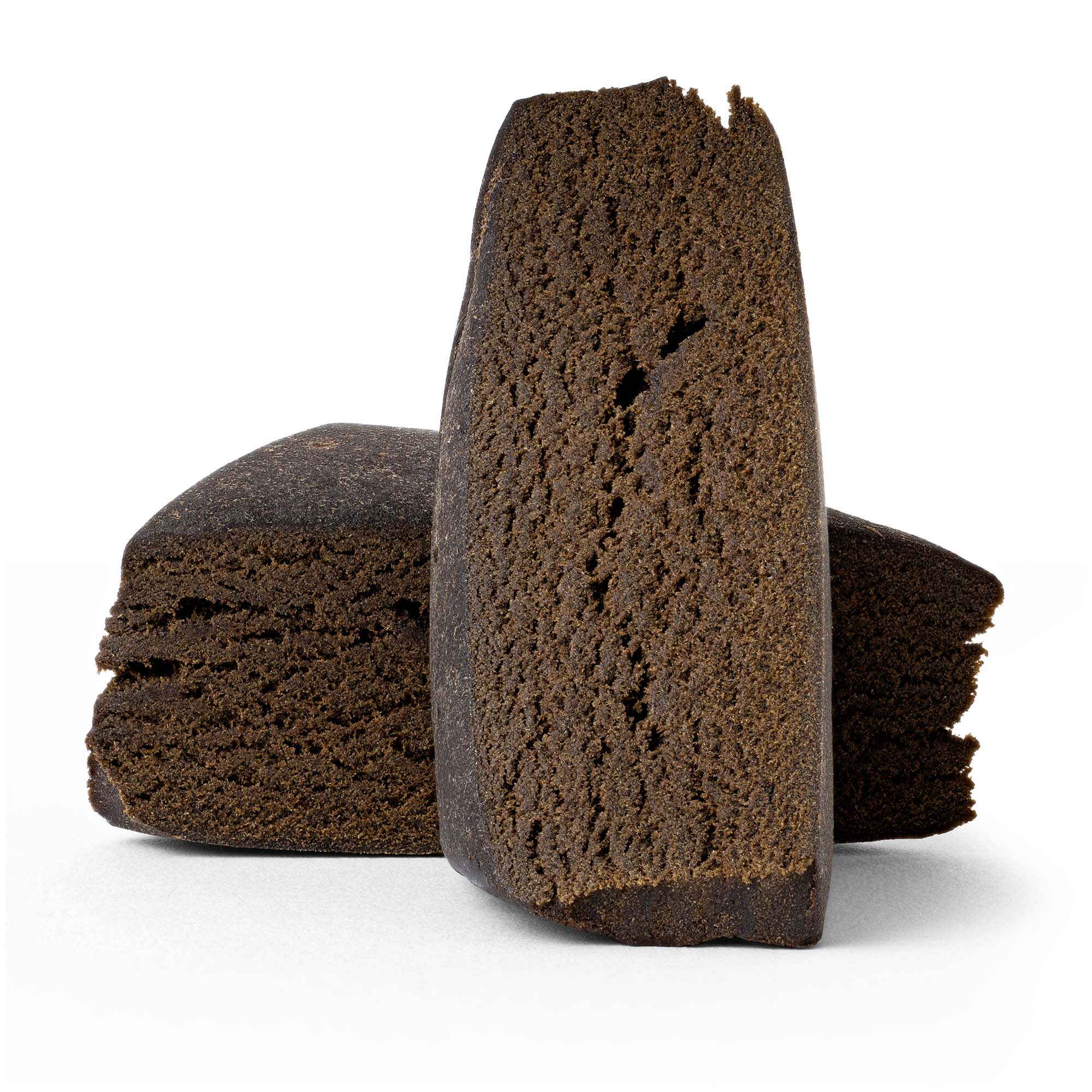 fruit-punch-mimosa-hash-02-11-26-main