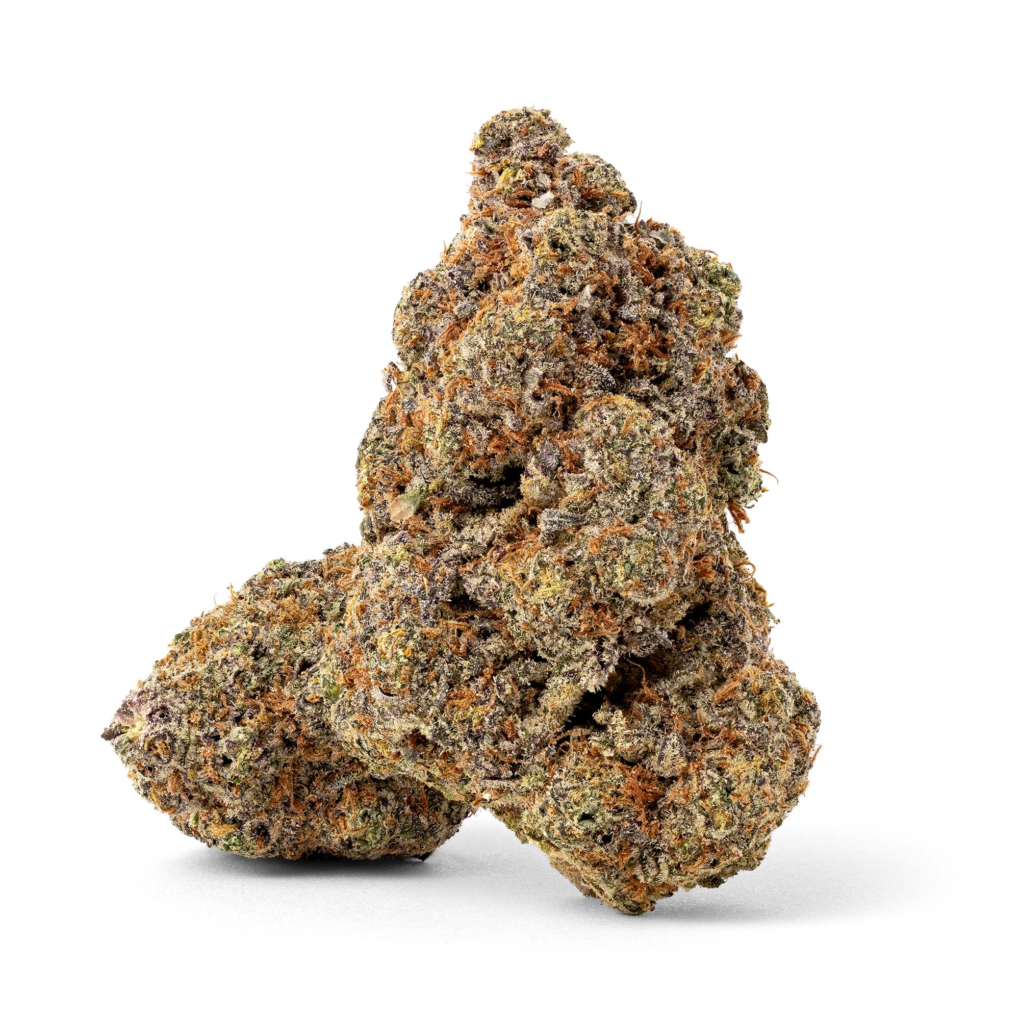 sunset-cookie-dough-04-14-26-buds