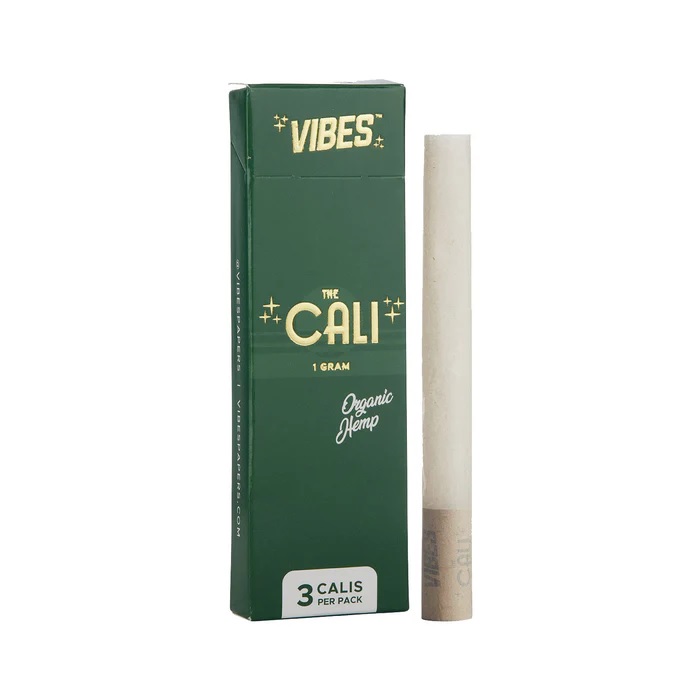 vibes-pre-rolled-cones-organic-hemp-110mm